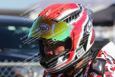 media/Apr-01-2023-2WTD (Sat) [[9aaf6867f7]]/Around the Pits/